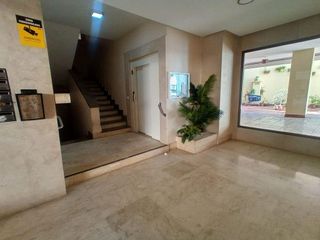 Piso en venta en Ceuta