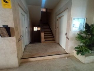 Piso en venta en Ceuta