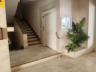 Piso en venta en Ceuta