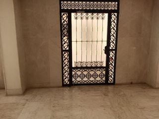 Piso en venta en Ceuta