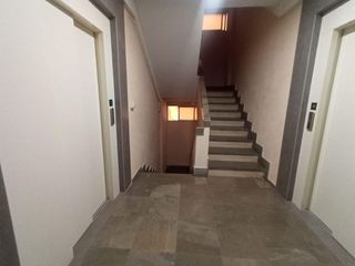 Piso en venta en Ceuta
