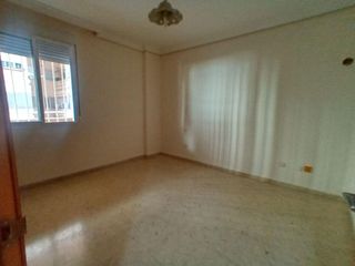 Piso en venta en Ceuta