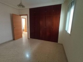 Piso en venta en Ceuta
