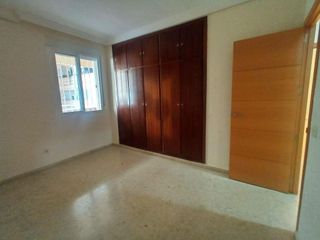 Piso en venta en Ceuta