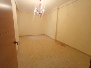 Piso en venta en Ceuta