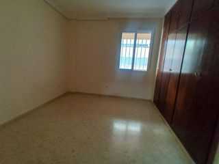 Piso en venta en Ceuta