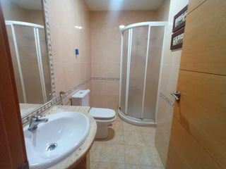 Piso en venta en Ceuta