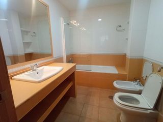 Piso en venta en Ceuta