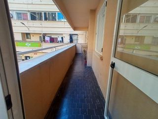 Piso en venta en Ceuta