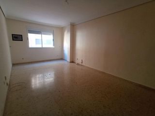Piso en venta en Ceuta