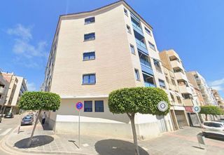Garaje en venta en Zona Port en Benicarló