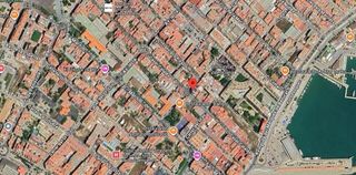 Garaje en venta en Zona Port en Benicarló