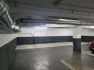 Garaje en venta en Delicias en Madrid