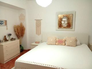 Piso en venta en Pueblo de Cullera en Cullera