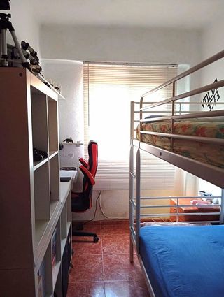 Piso en venta en Pueblo de Cullera en Cullera