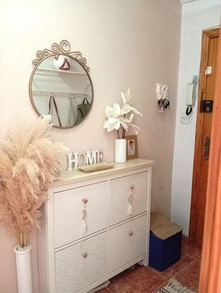 Piso en venta en Pueblo de Cullera en Cullera