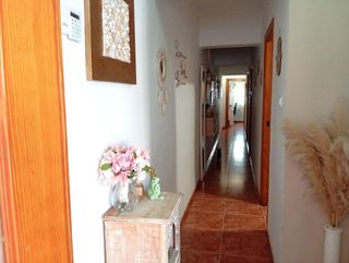 Piso en venta en Pueblo de Cullera en Cullera