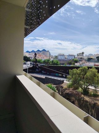 Piso en venta en Salamanca - Uruguay - Las Mimosas en Santa Cruz de Tenerife