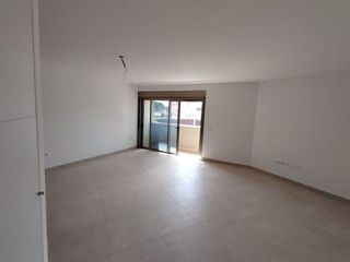 Piso en venta en Salamanca - Uruguay - Las Mimosas en Santa Cruz de Tenerife