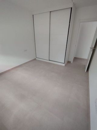 Piso en venta en Salamanca - Uruguay - Las Mimosas en Santa Cruz de Tenerife