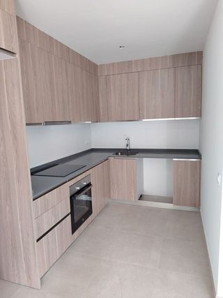 Piso en venta en Salamanca - Uruguay - Las Mimosas en Santa Cruz de Tenerife