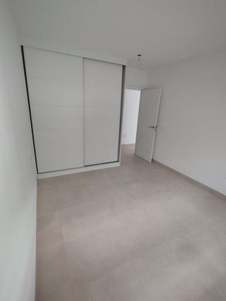 Piso en venta en Salamanca - Uruguay - Las Mimosas en Santa Cruz de Tenerife