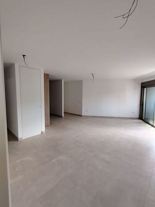 Piso en venta en Salamanca - Uruguay - Las Mimosas en Santa Cruz de Tenerife