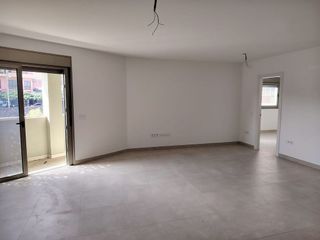 Piso en venta en Salamanca - Uruguay - Las Mimosas en Santa Cruz de Tenerife