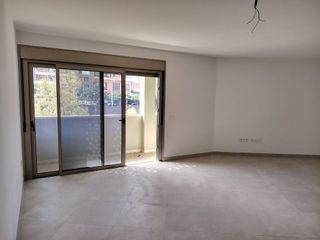 Piso en venta en Salamanca - Uruguay - Las Mimosas en Santa Cruz de Tenerife