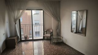 Piso en venta en Albors en Valencia