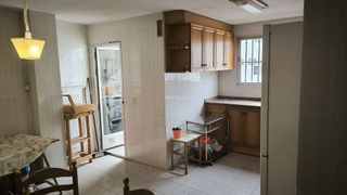 Piso en venta en Albors en Valencia