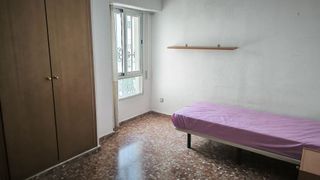 Piso en venta en Albors en Valencia