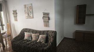 Piso en venta en Albors en Valencia