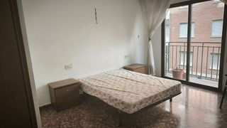 Piso en venta en Albors en Valencia