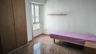 Piso en venta en Albors en Valencia