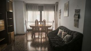 Piso en venta en Albors en Valencia