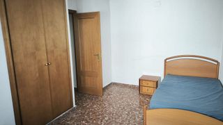 Piso en venta en Albors en Valencia