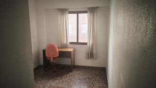 Piso en venta en Albors en Valencia