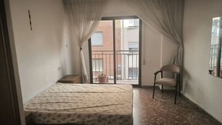 Piso en venta en Albors en Valencia