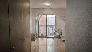 Piso en venta en Albors en Valencia