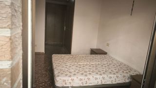 Piso en venta en Albors en Valencia