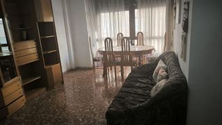 Piso en venta en Albors en Valencia