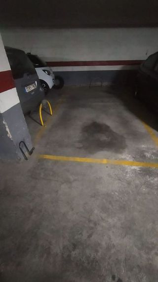 Piso en venta en Albors en Valencia