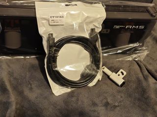 Cavo Bambu Lab AMS 1.8m + 4 in 1