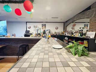 Local comercial en alquiler en Regueral - Prat d'en Forés en Cambrils