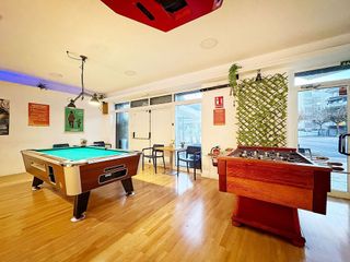 Local comercial en alquiler en Regueral - Prat d'en Forés en Cambrils