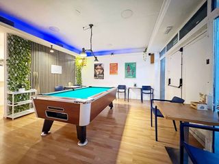 Local comercial en alquiler en Regueral - Prat d'en Forés en Cambrils