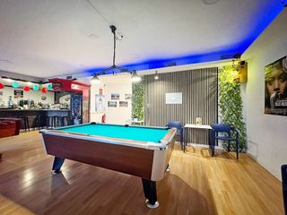 Local comercial en alquiler en Regueral - Prat d'en Forés en Cambrils