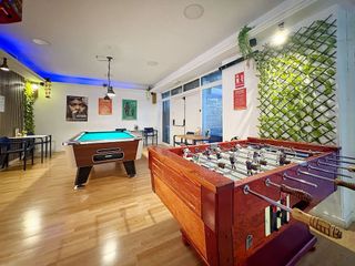 Local comercial en alquiler en Regueral - Prat d'en Forés en Cambrils