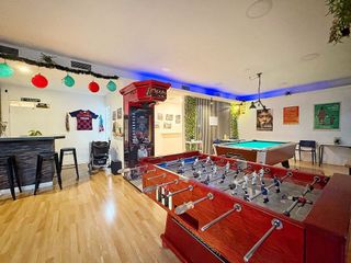 Local comercial en alquiler en Regueral - Prat d'en Forés en Cambrils